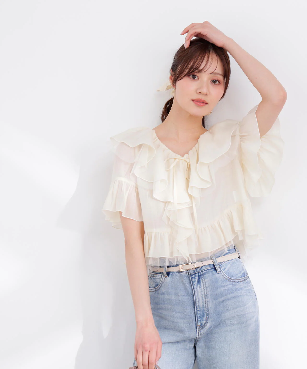Product image 26