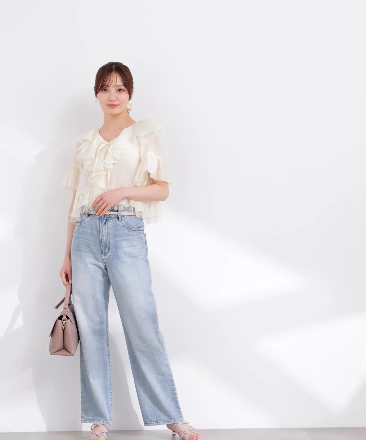 Product image 27