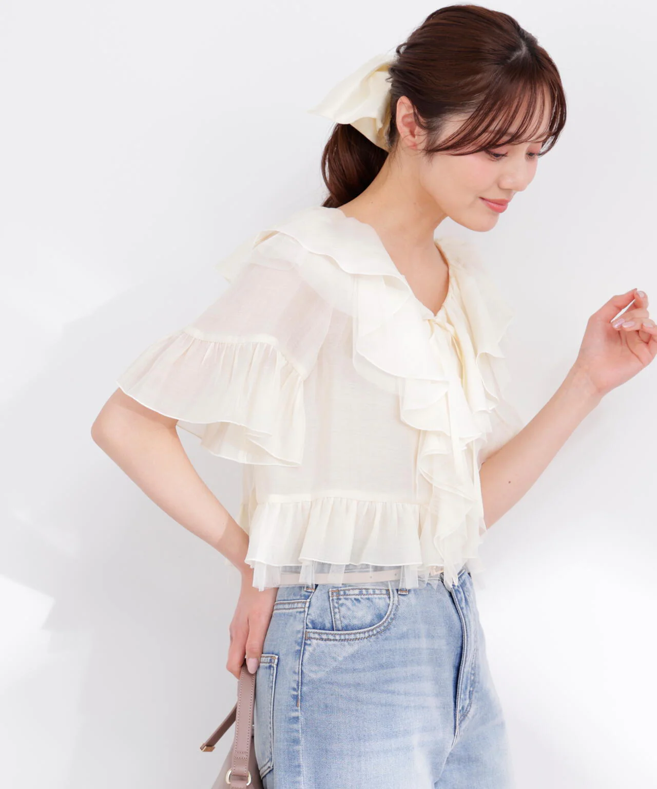 Product image 28