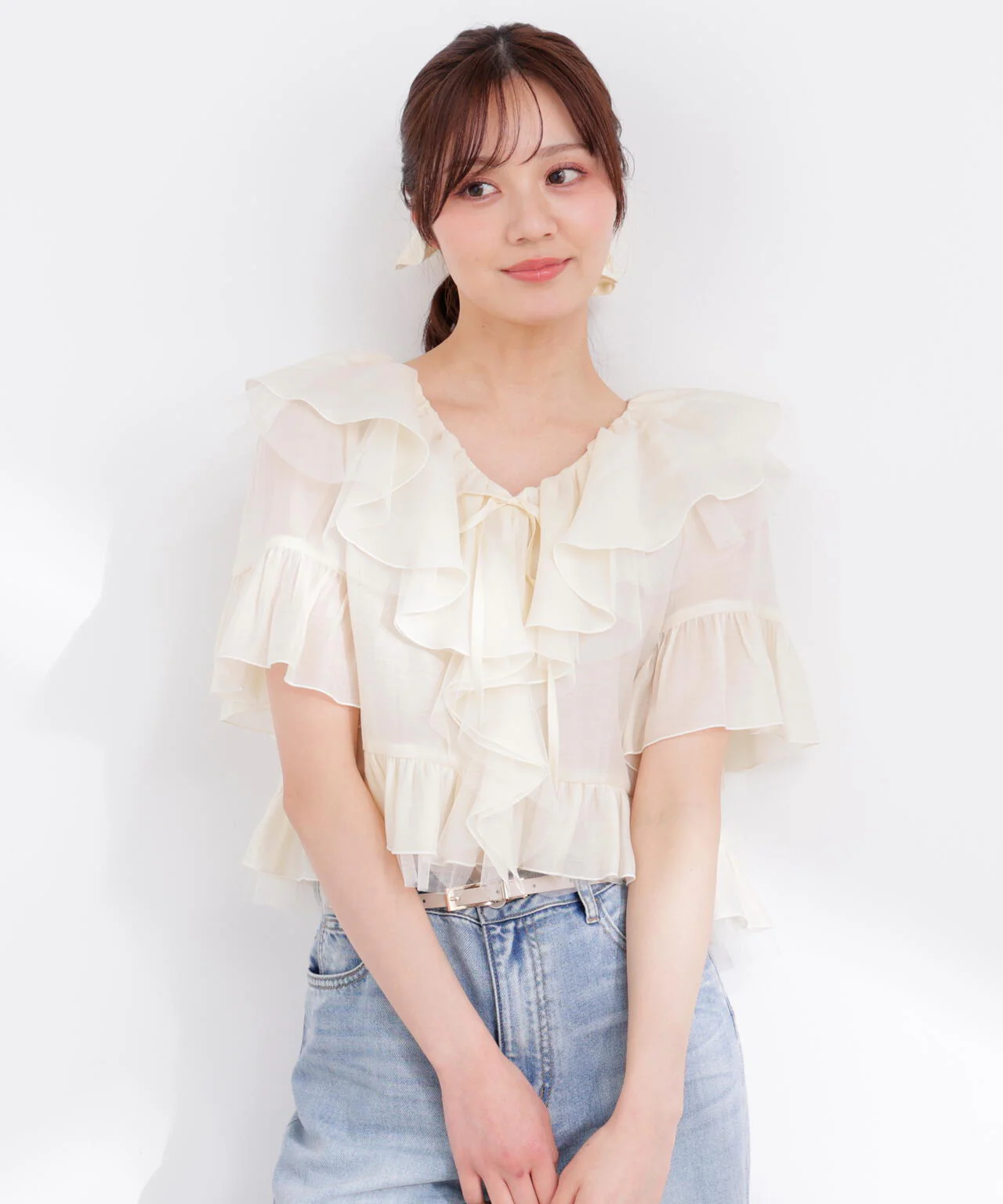 Product image 29