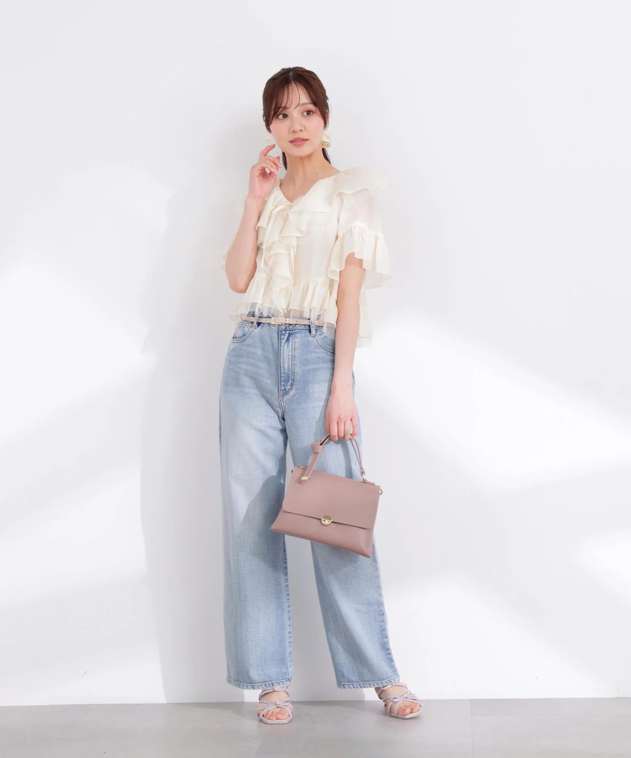 Product image 31