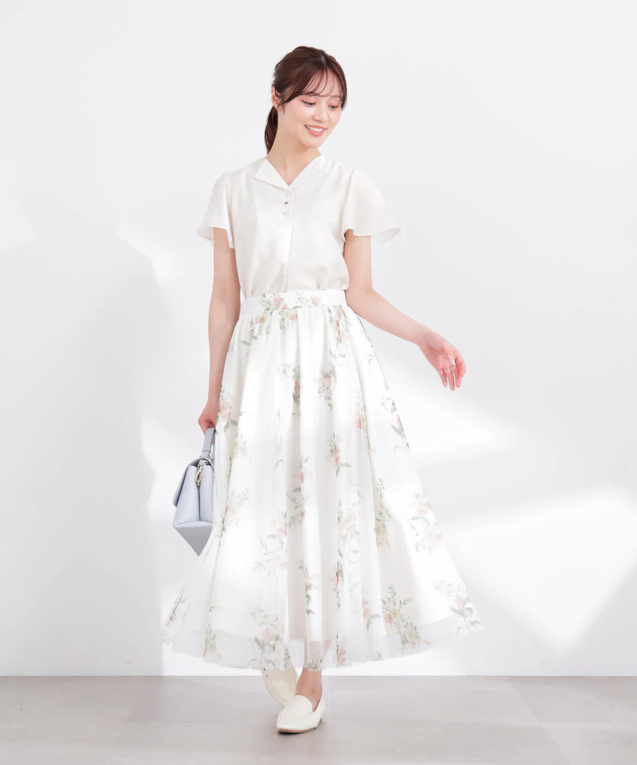 Product image 27