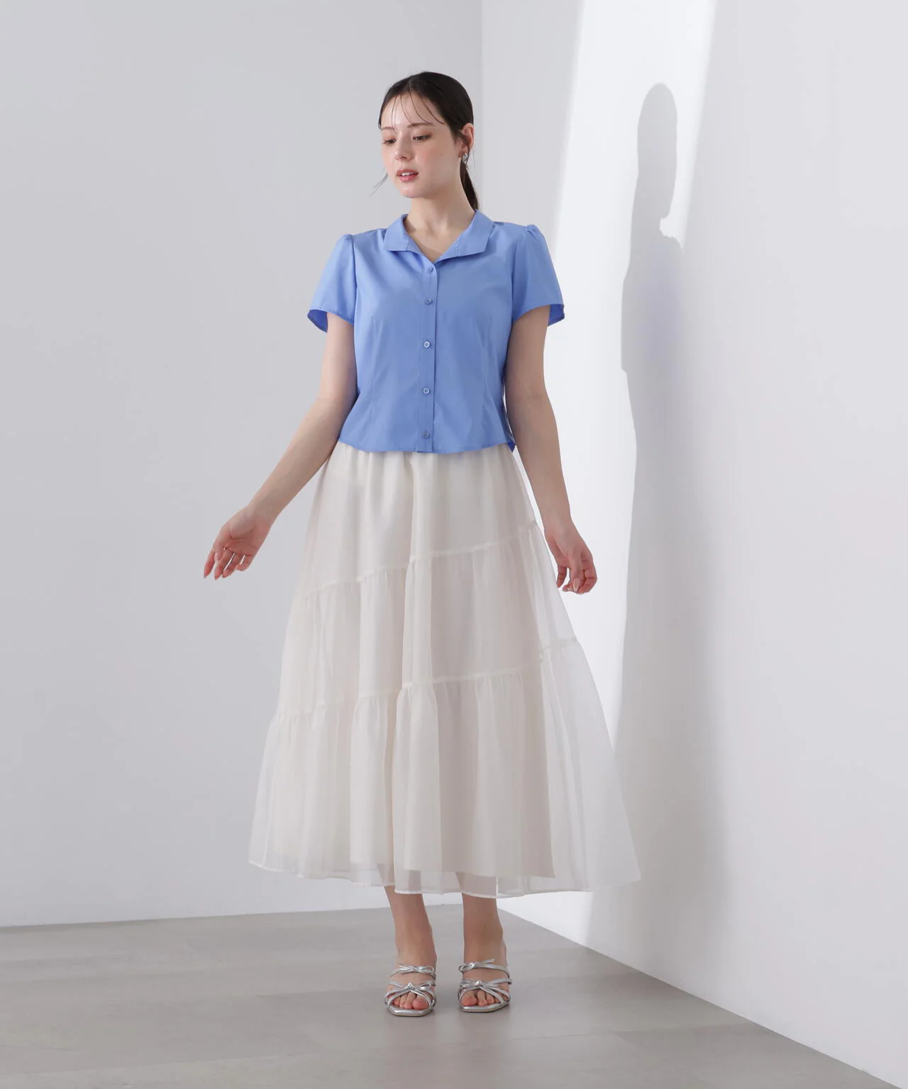 Product image 28