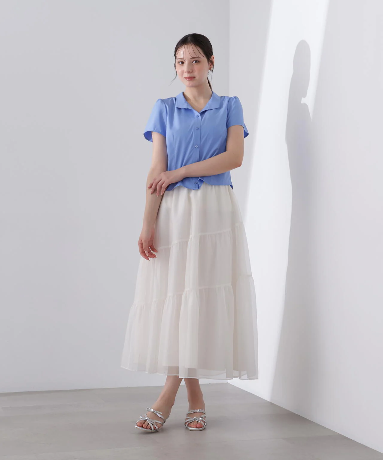 Product image 29