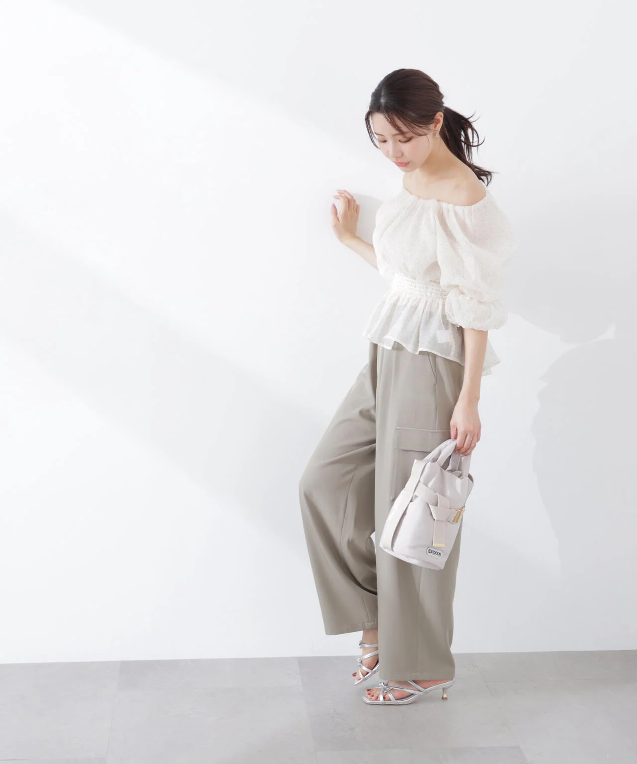 Product image 20