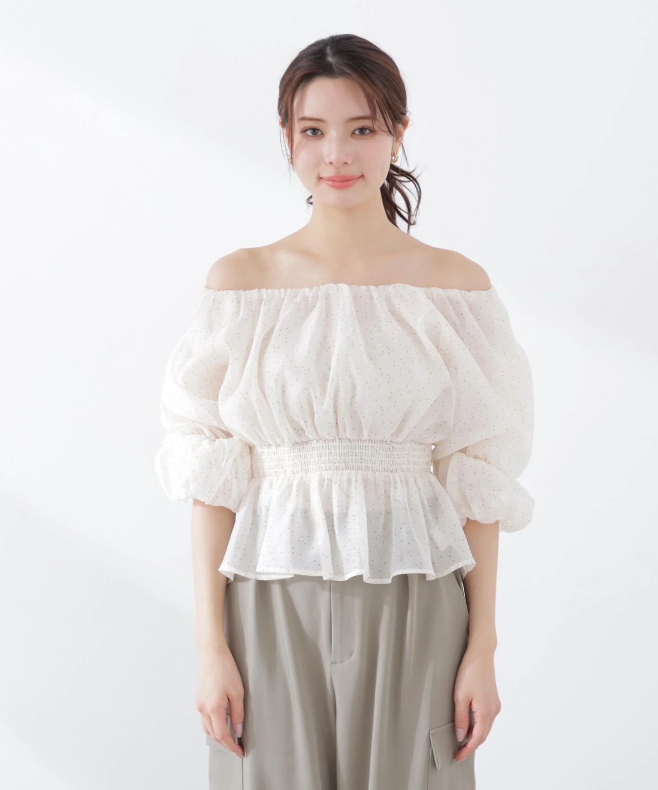Product image 23