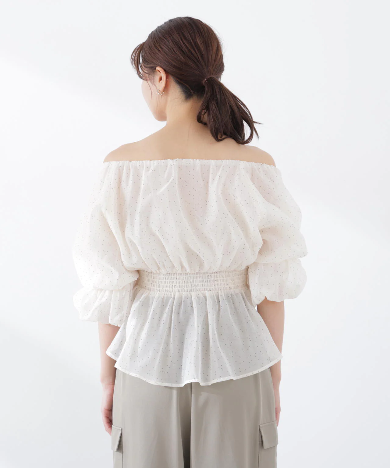 Product image 25