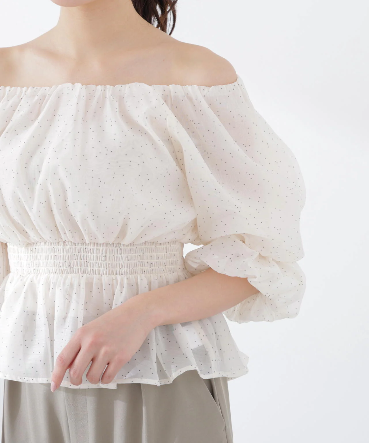 Product image 28
