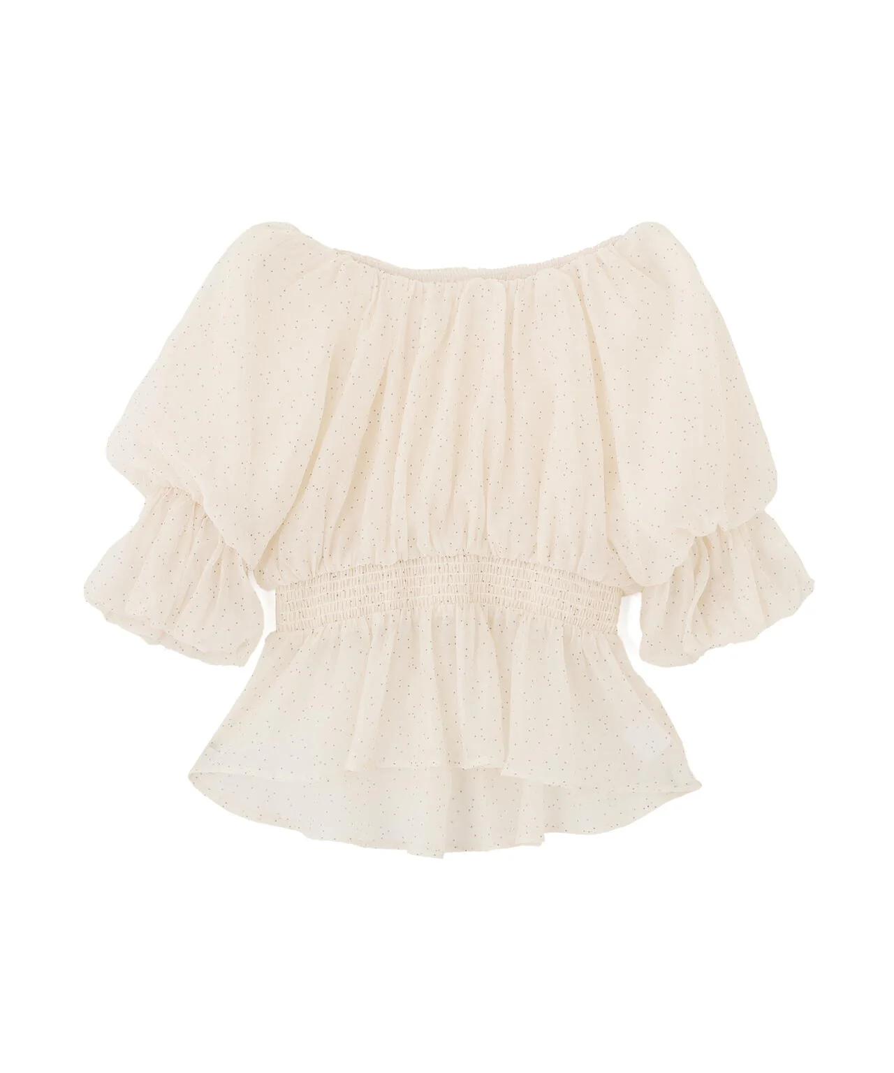 Product image 31