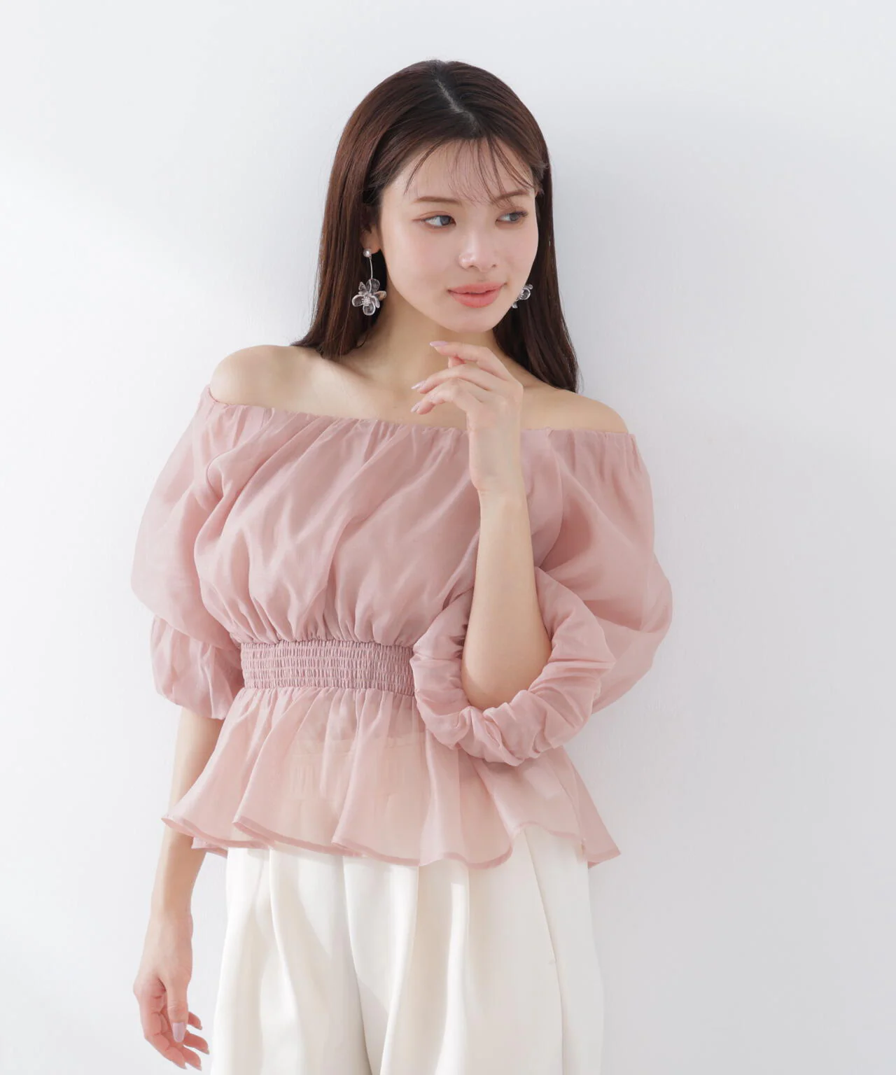 Product image 35