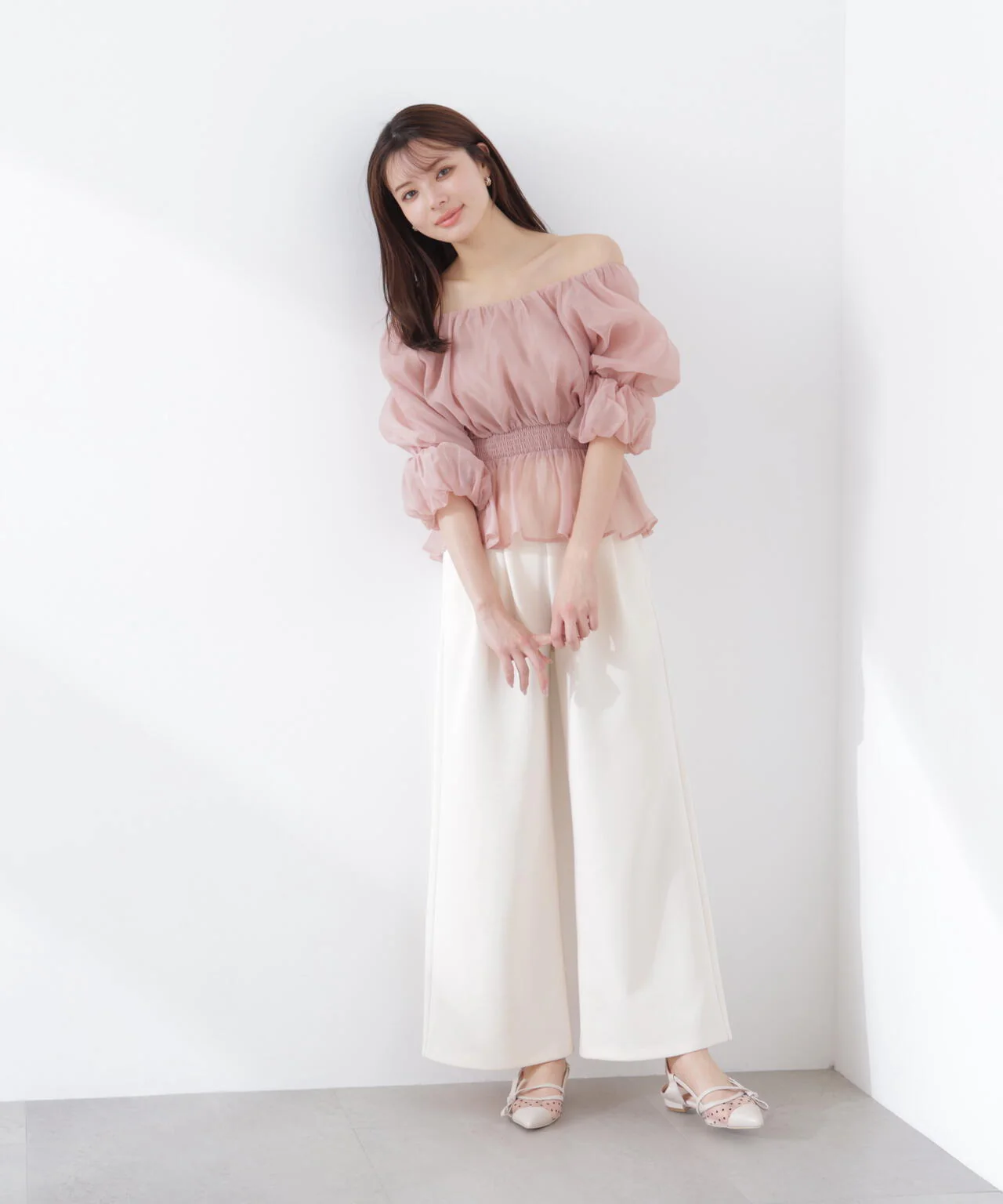 Product image 36