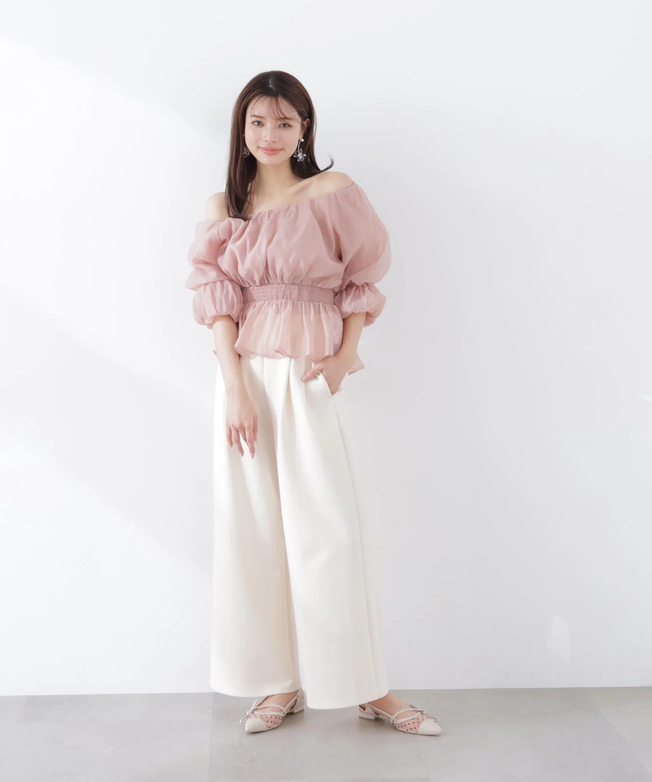 Product image 39