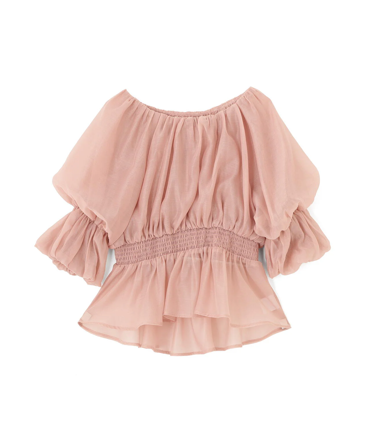 Product image 41