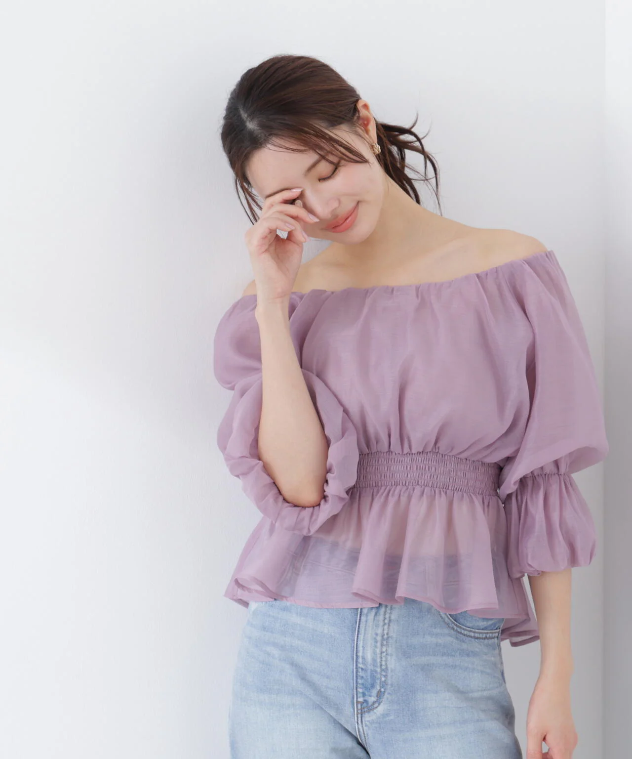 Product image 44