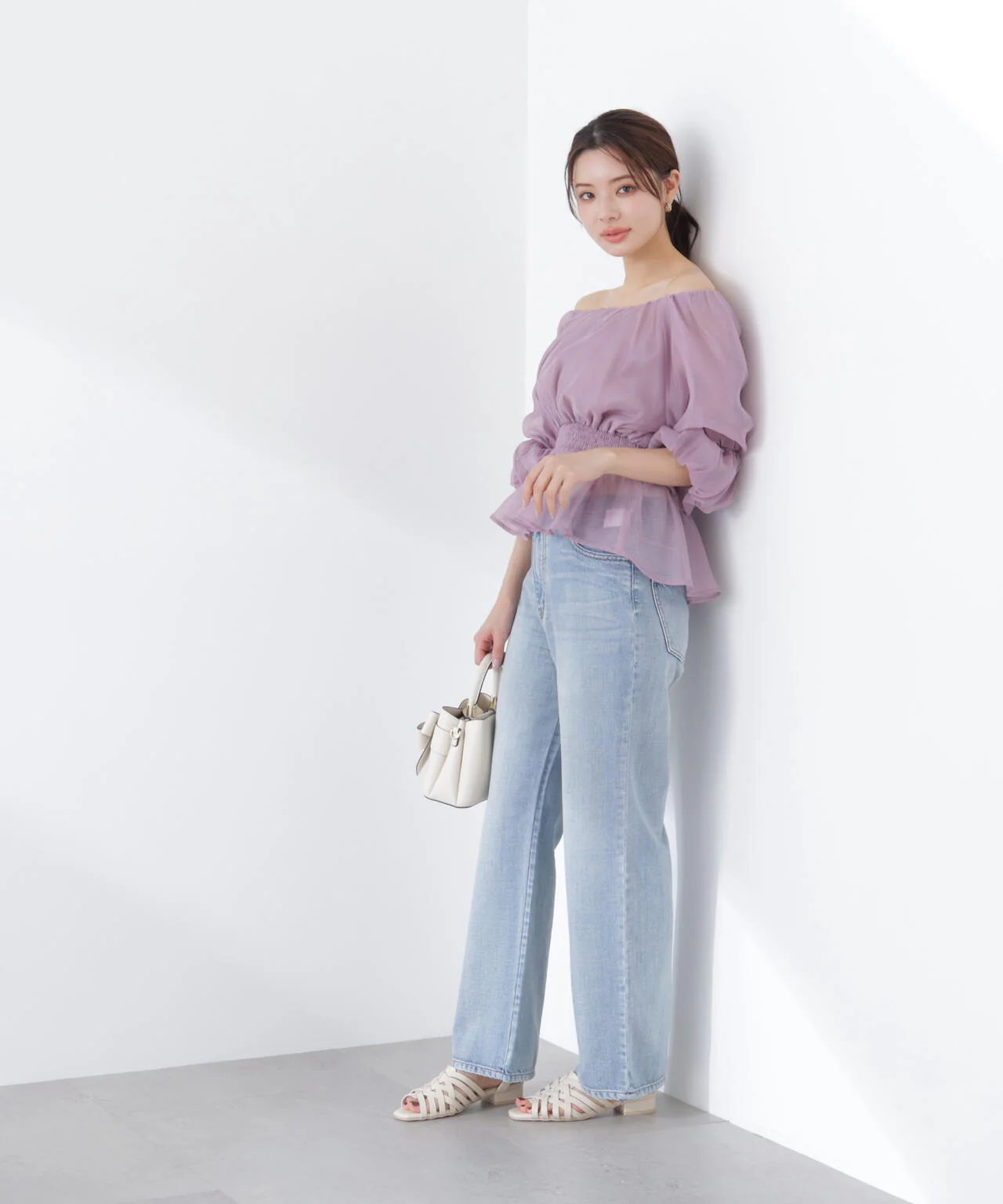 Product image 47