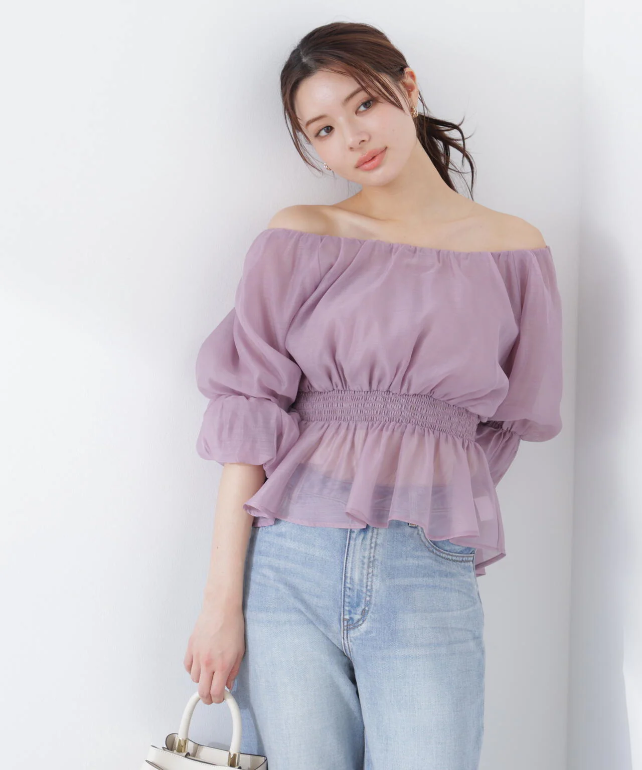 Product image 48