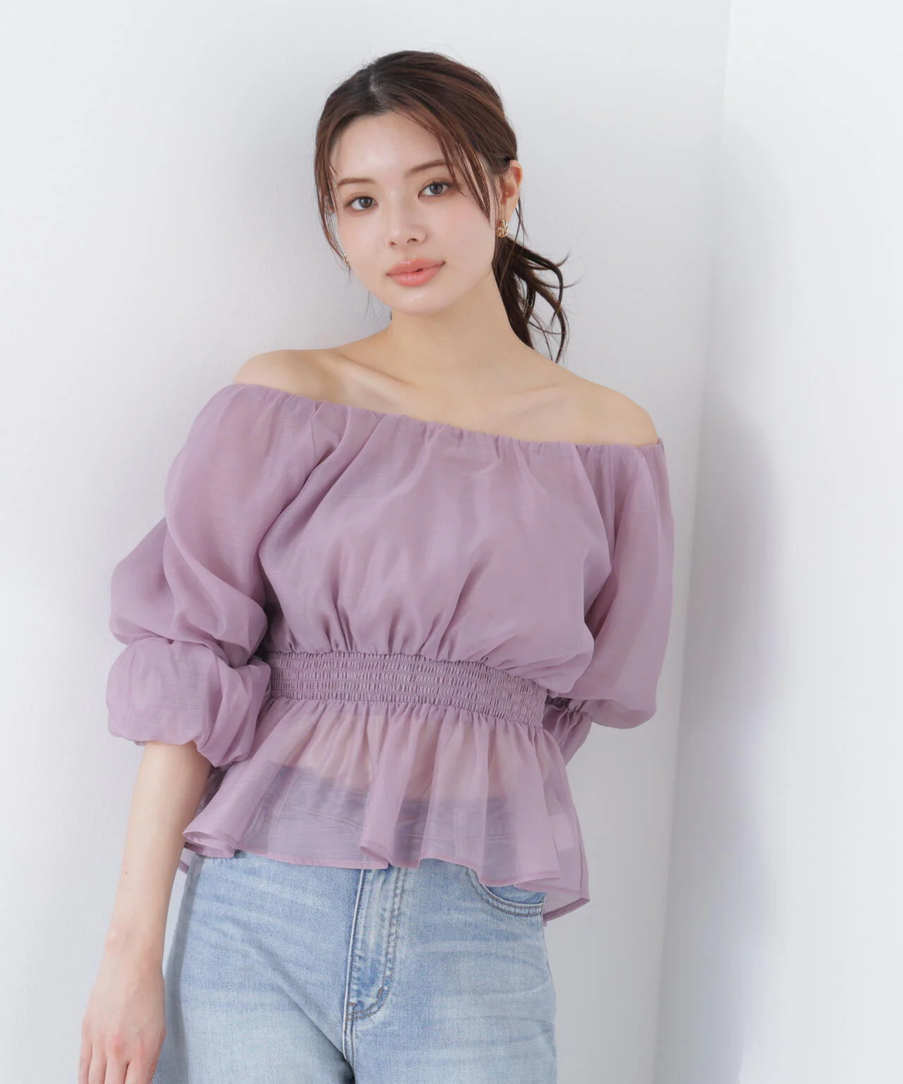 Product image 49