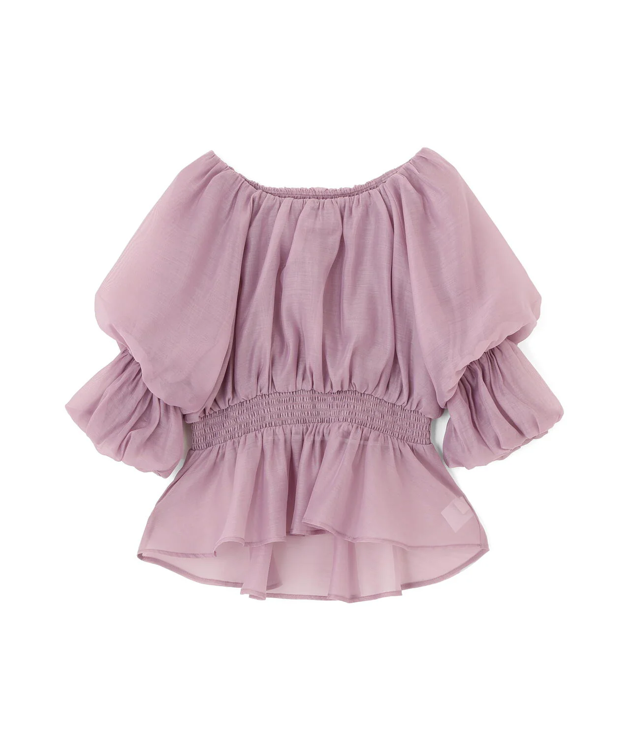 Product image 50