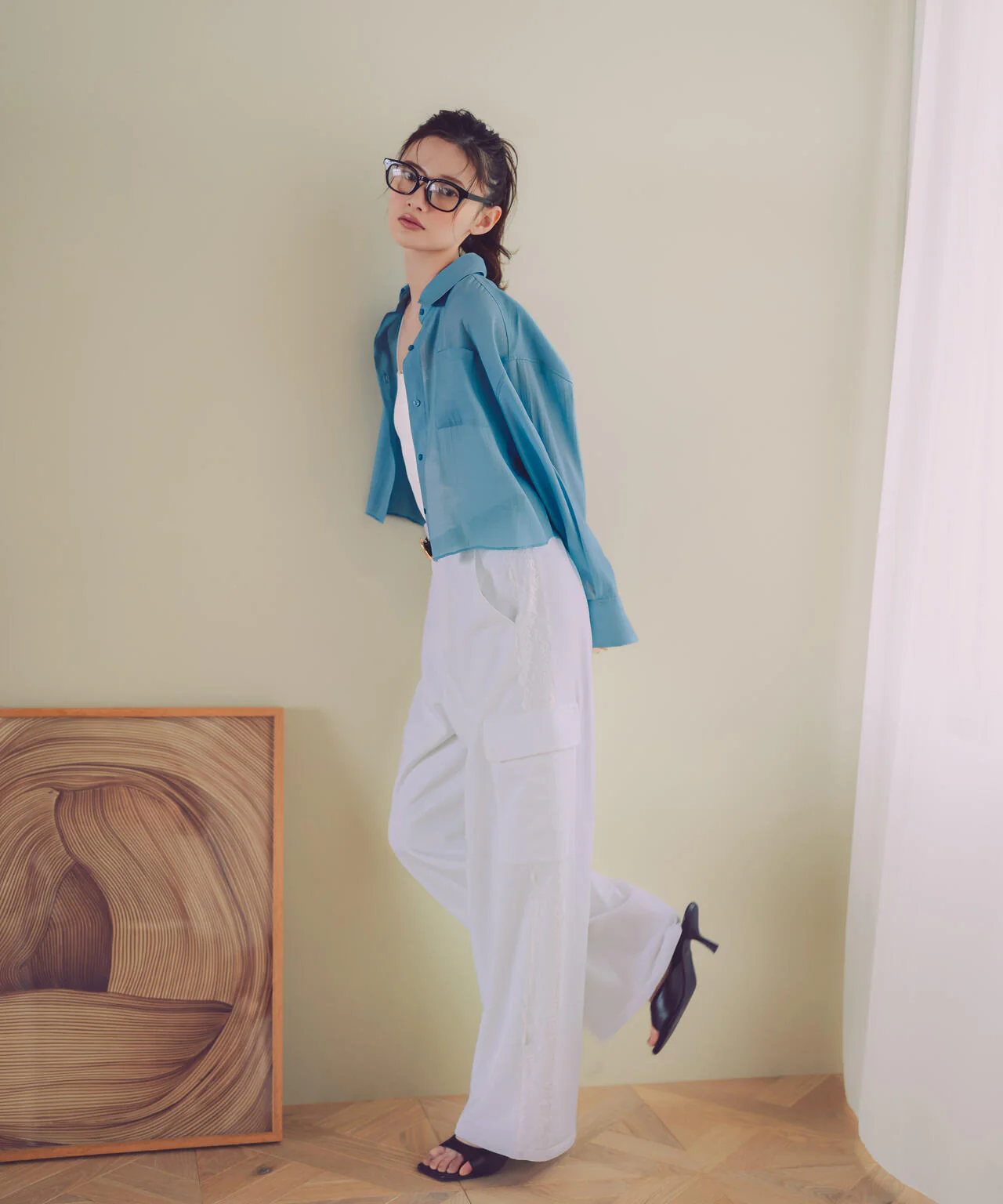 Product image 34