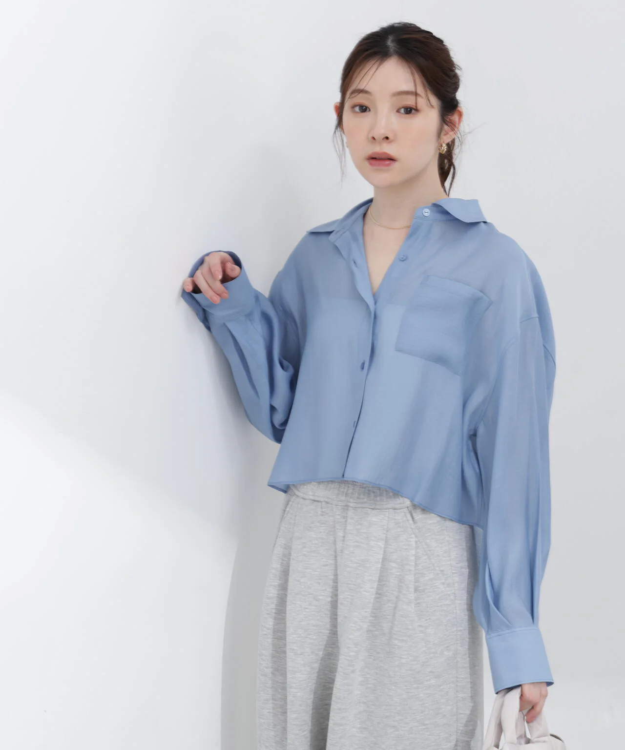 Product image 35