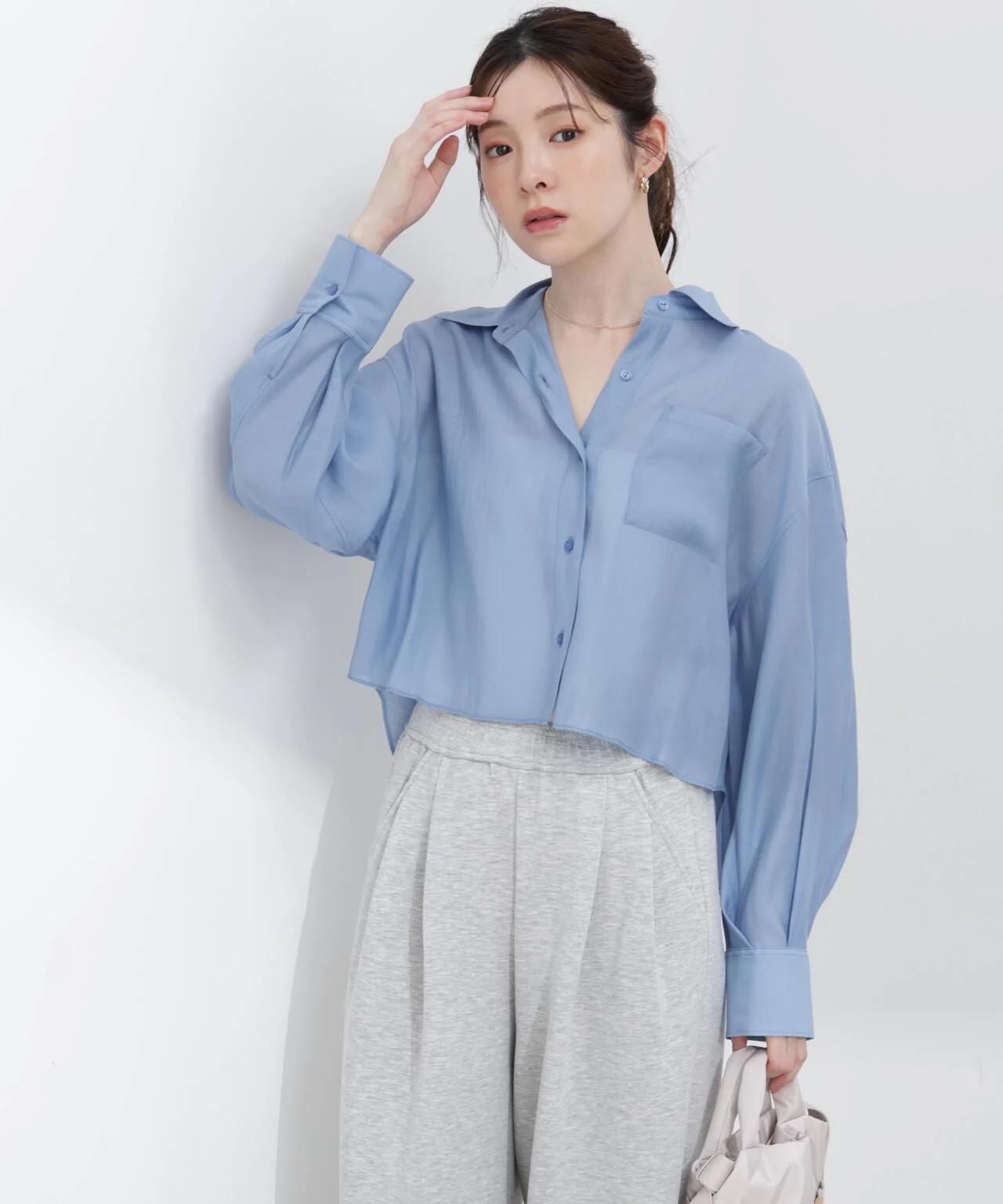 Product image 36