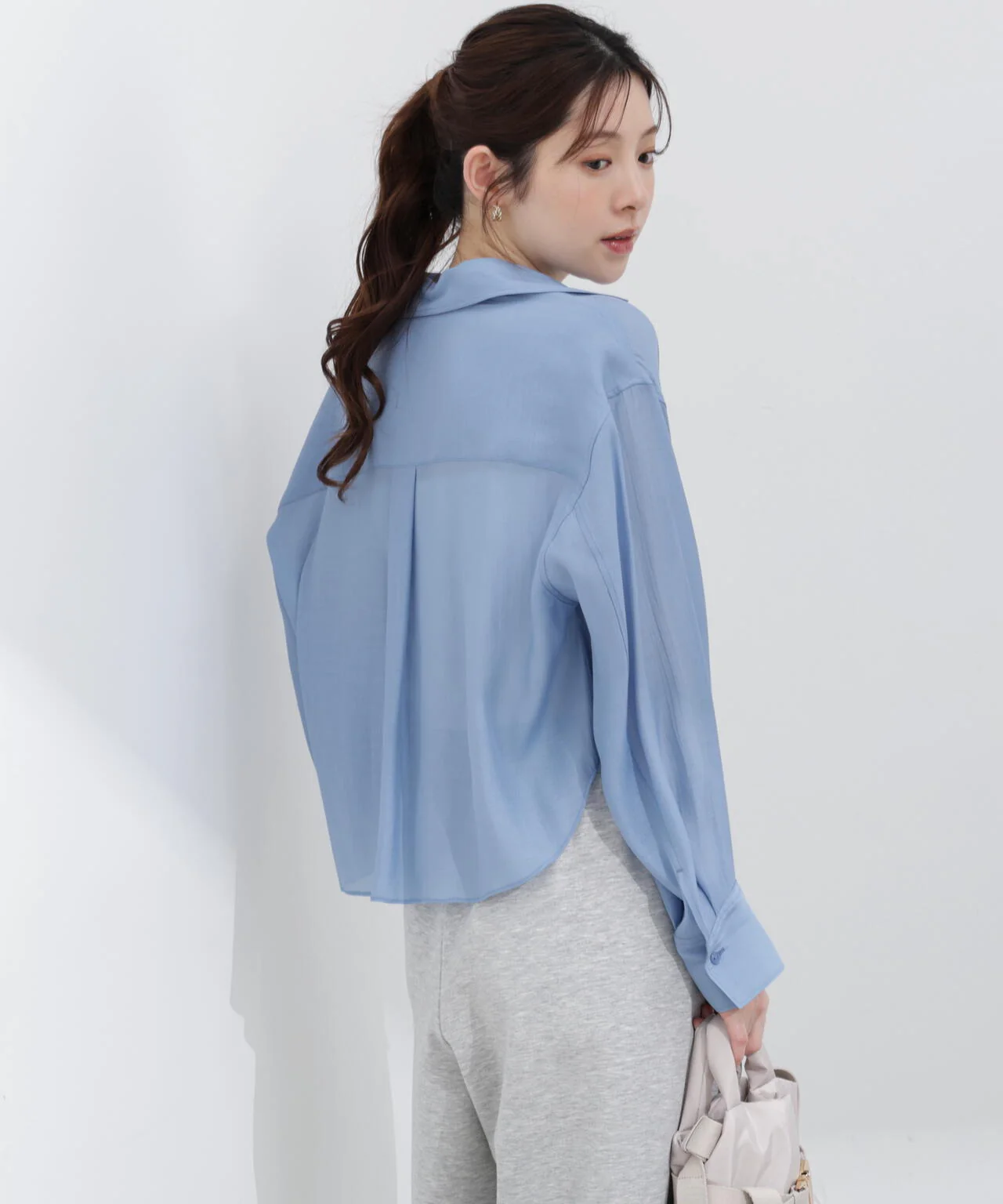 Product image 41