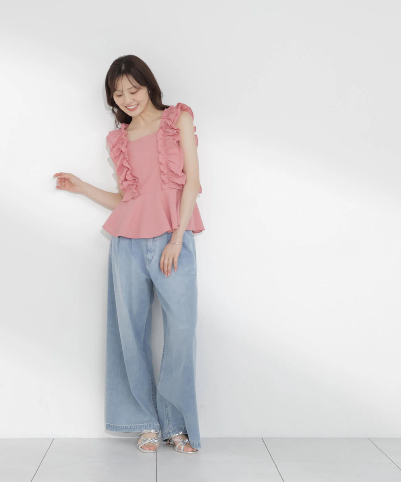 Product image 32