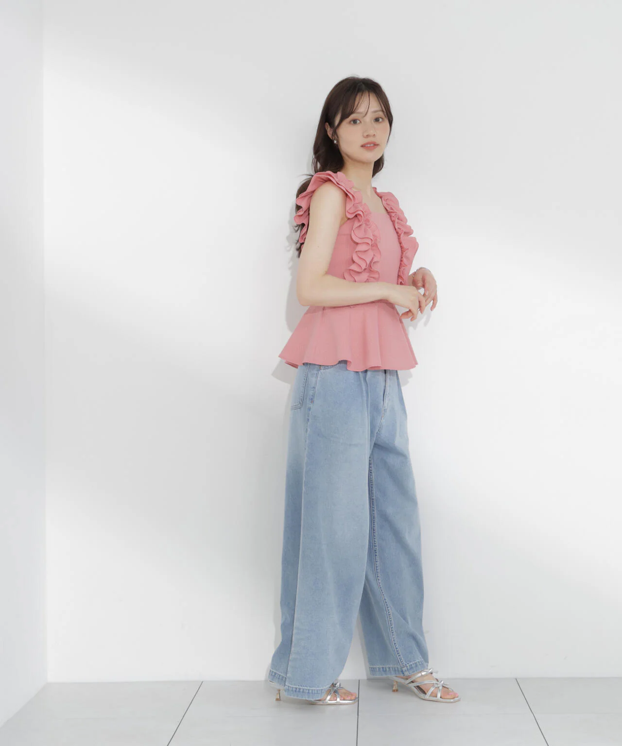 Product image 33