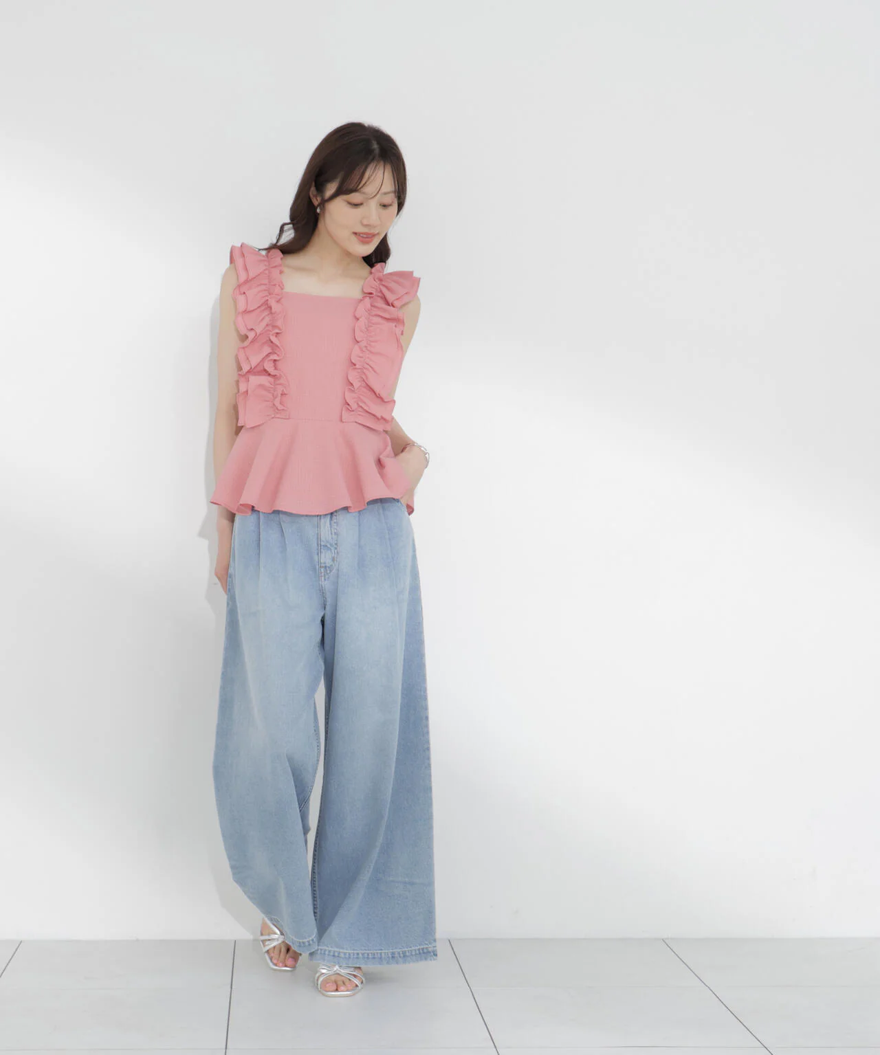 Product image 34