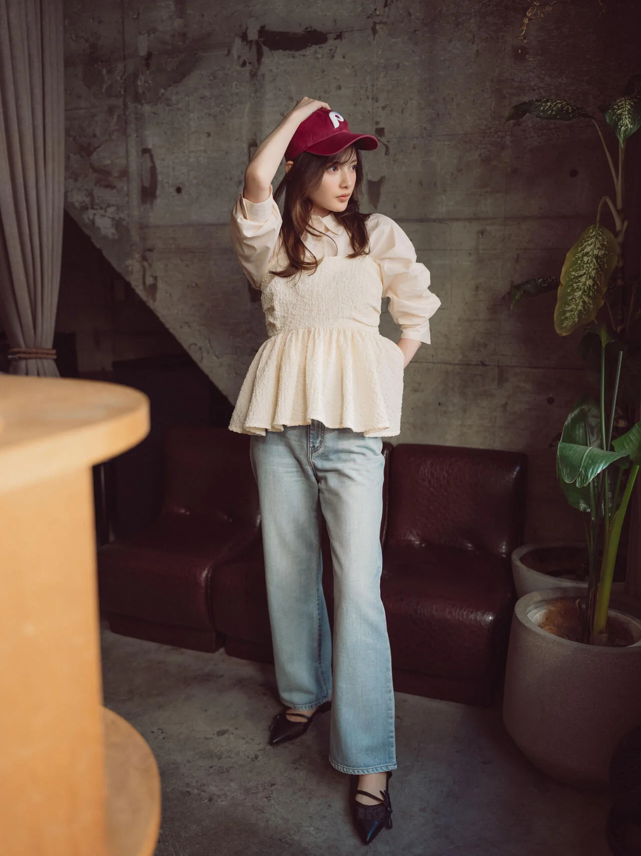 Product image 37