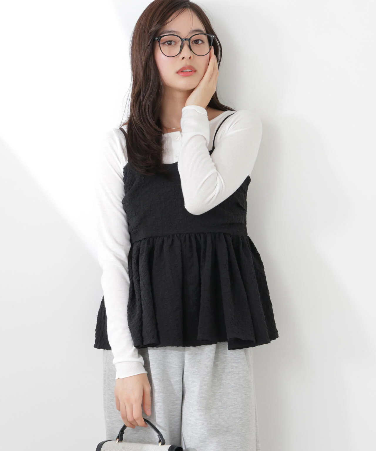 Product image 34