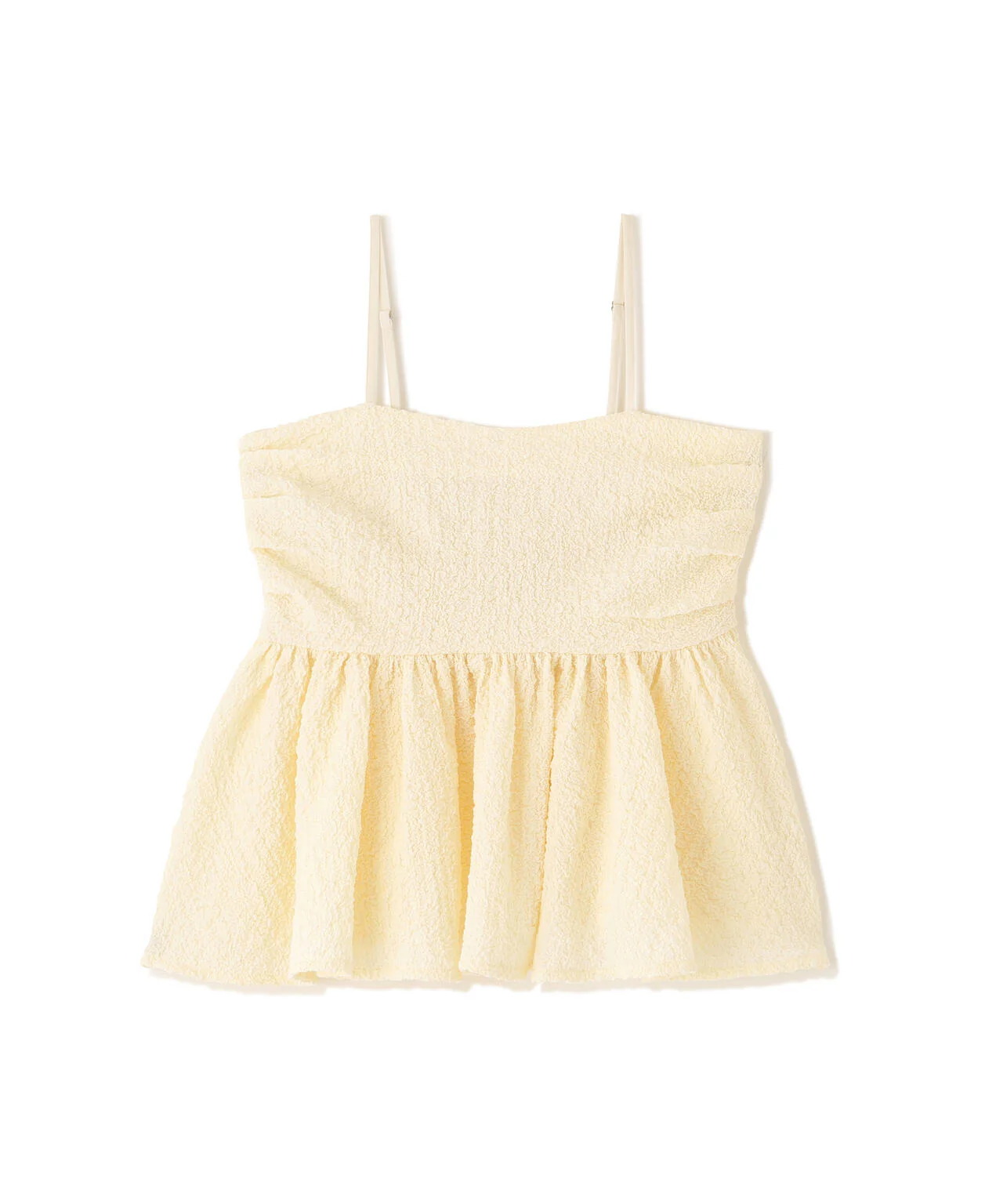 Product image 38