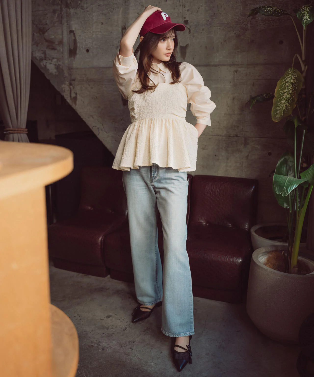 Product image 39