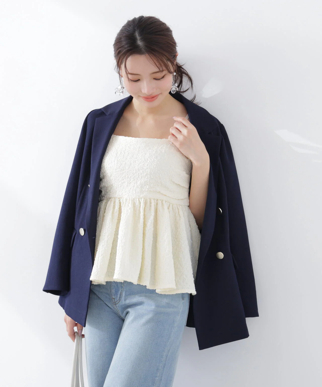 Product image 42