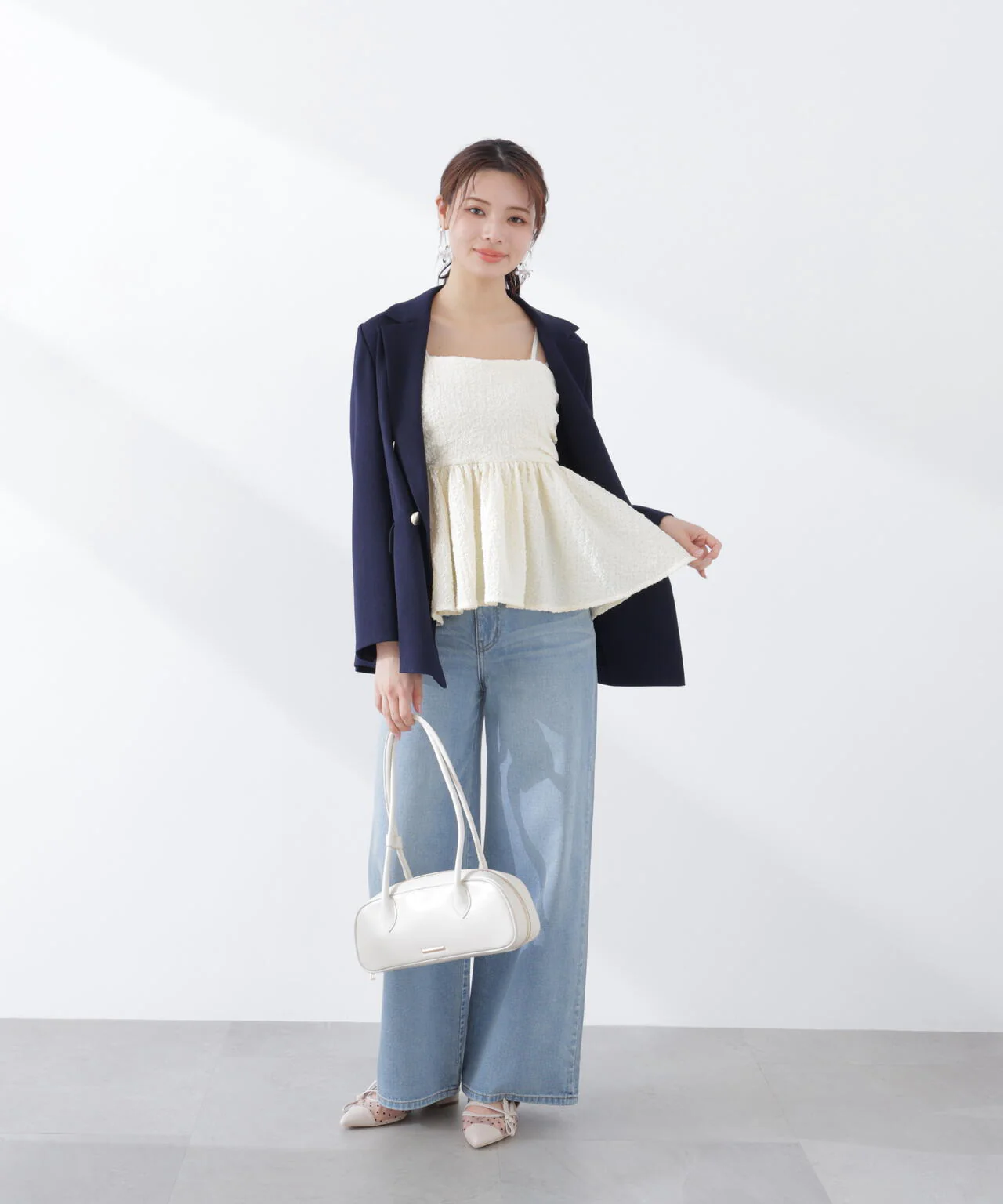 Product image 43