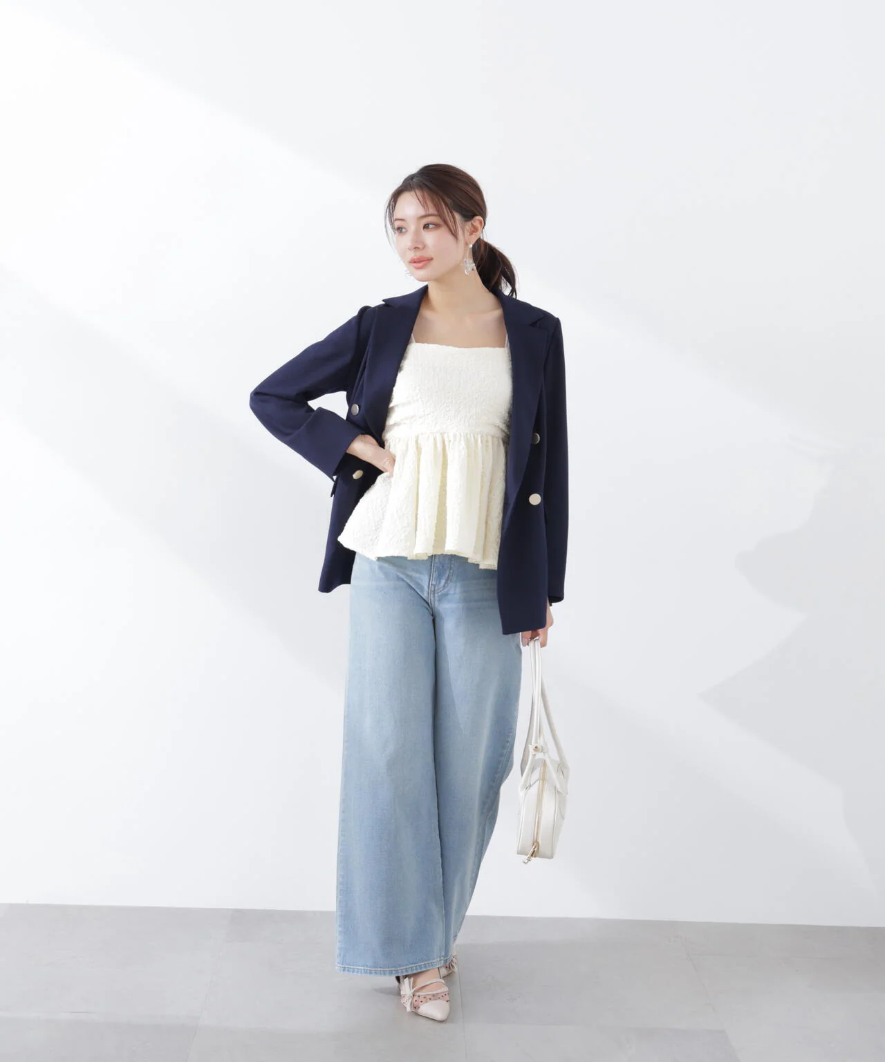 Product image 44