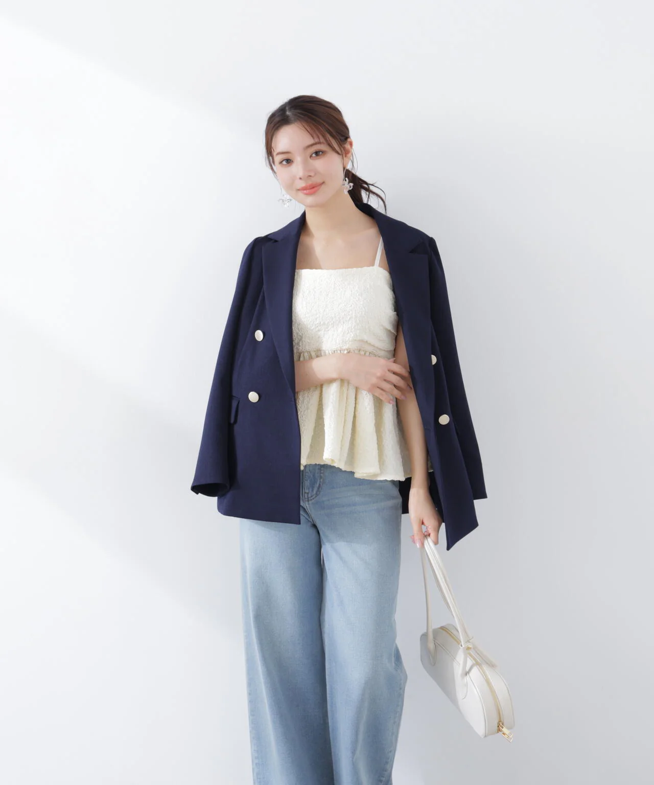 Product image 45