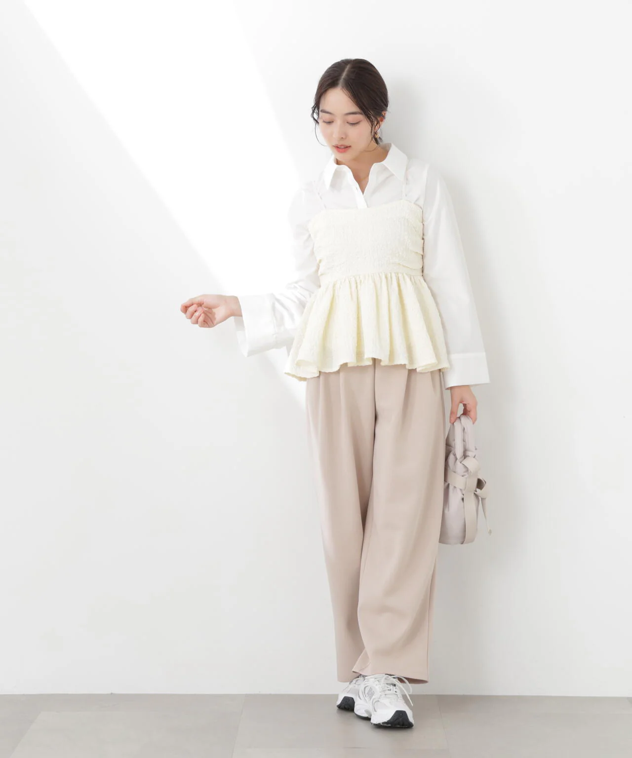 Product image 50
