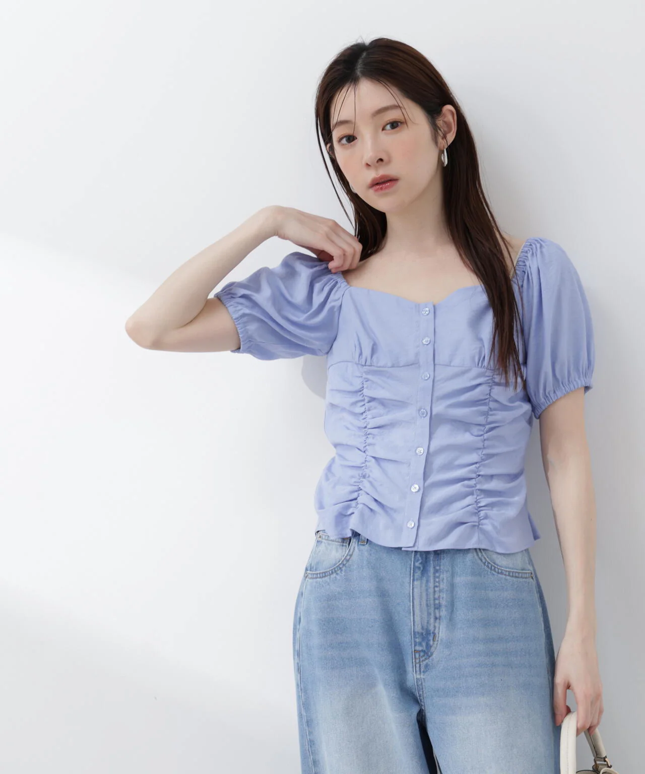 Product image 41