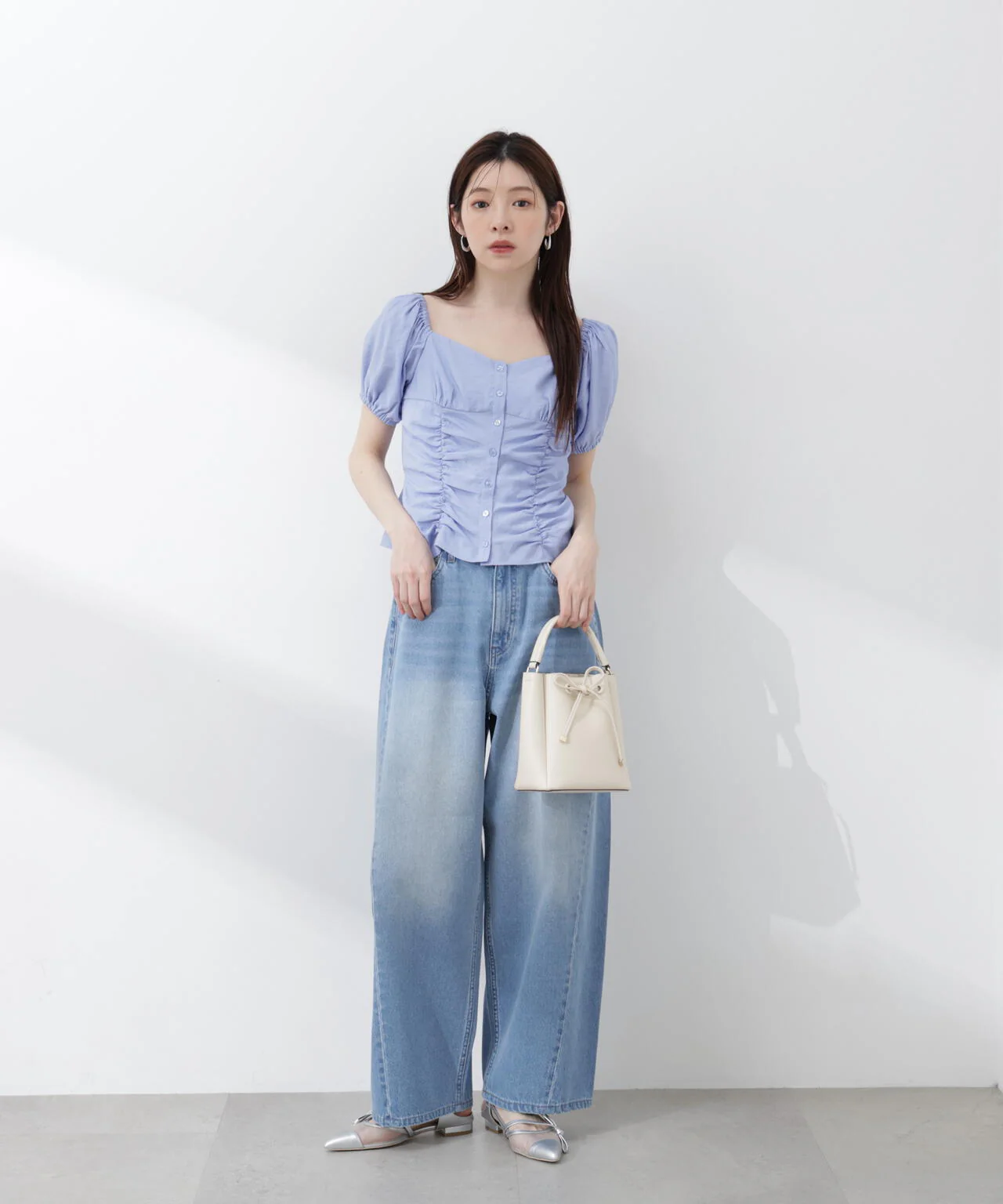 Product image 42
