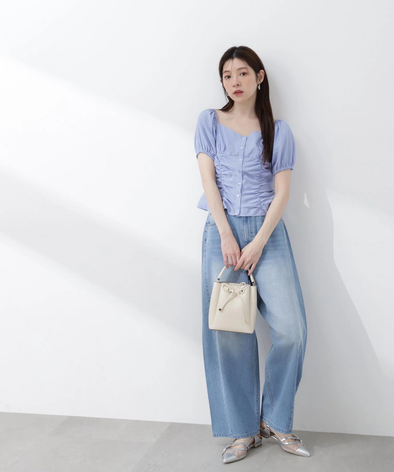 Product image 45