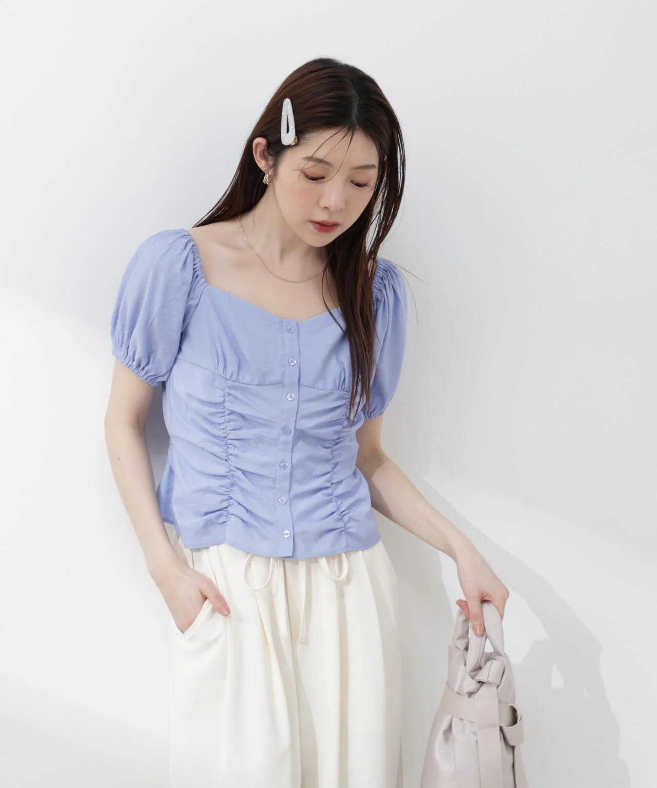 Product image 46