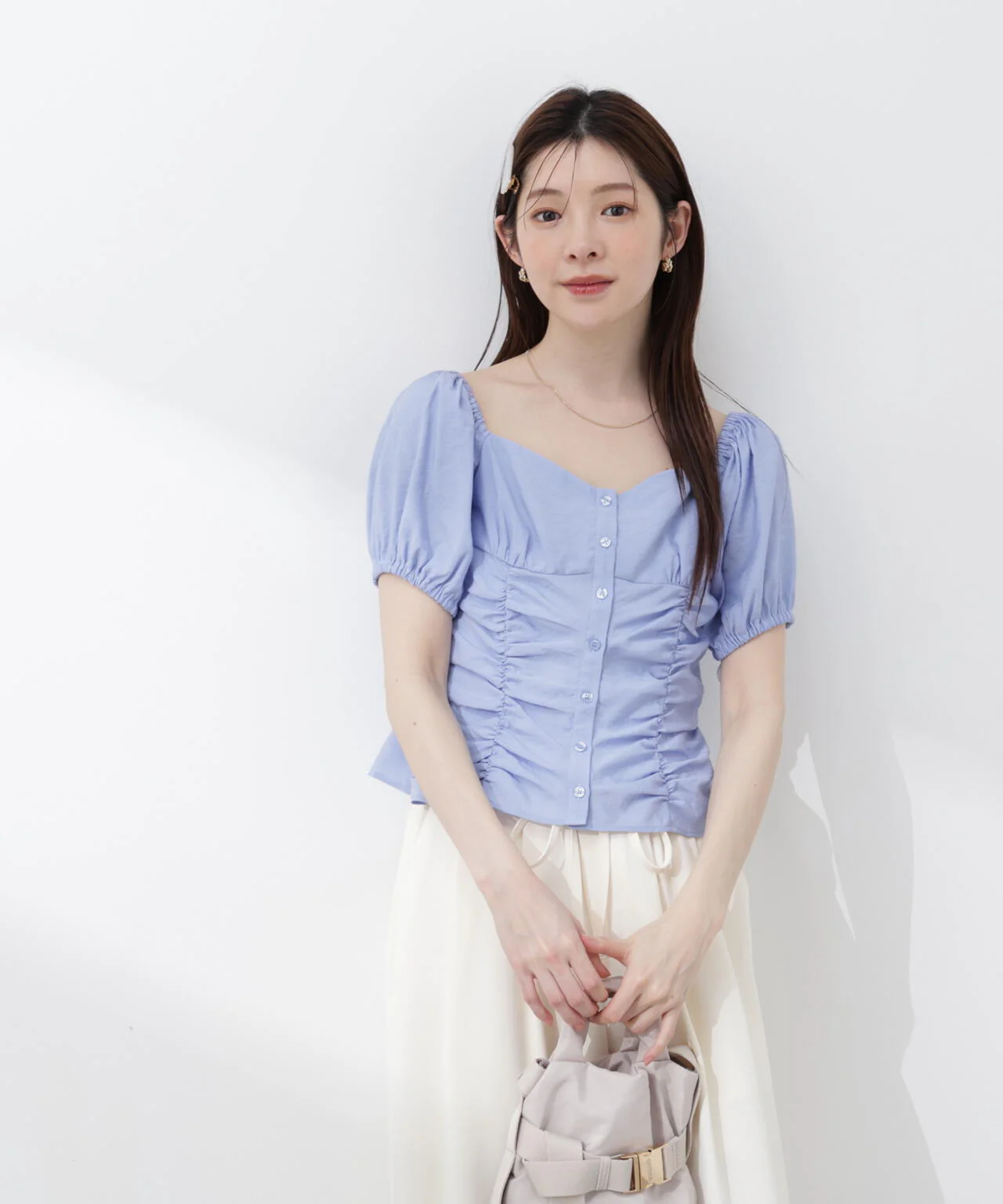 Product image 47