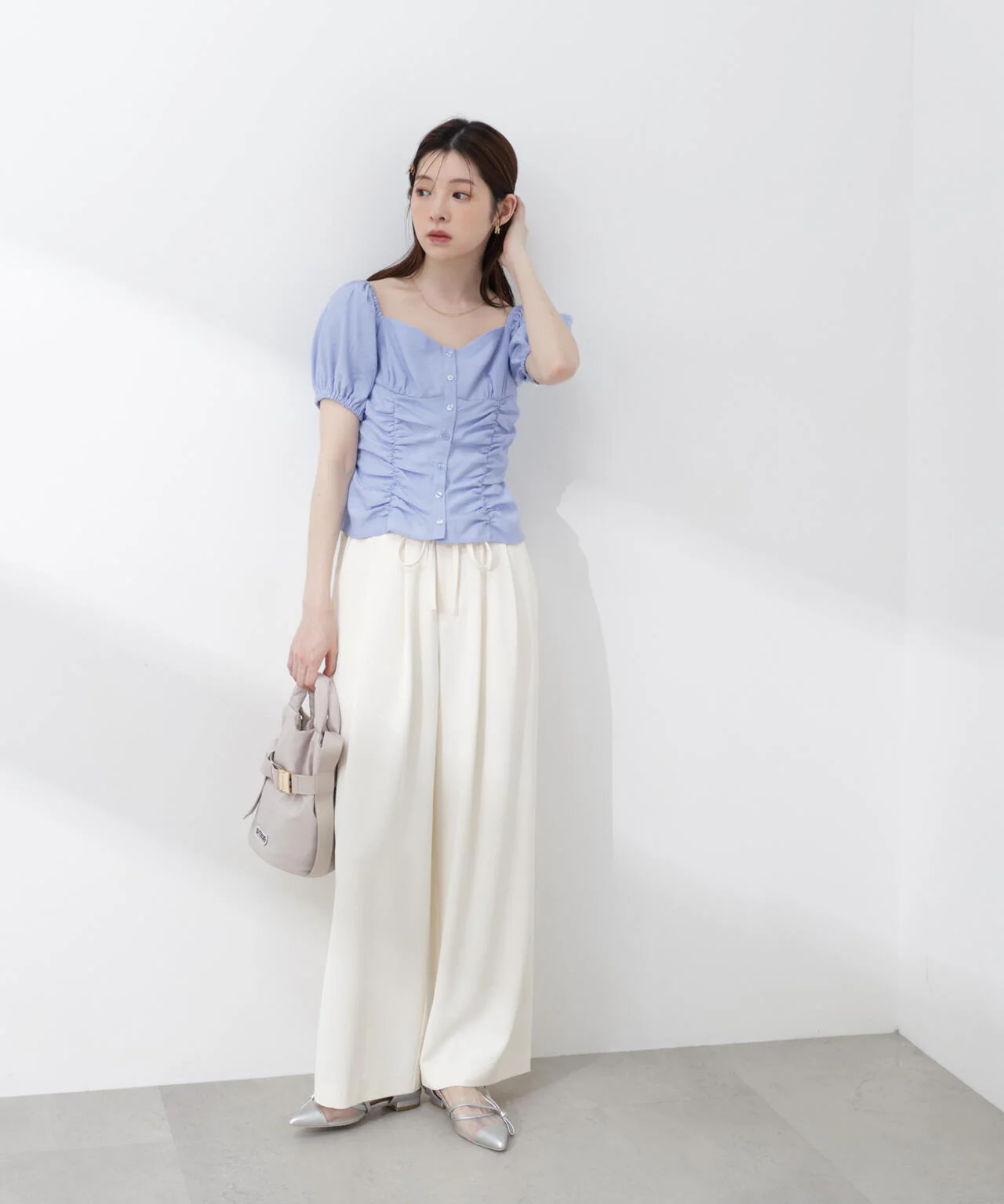 Product image 48