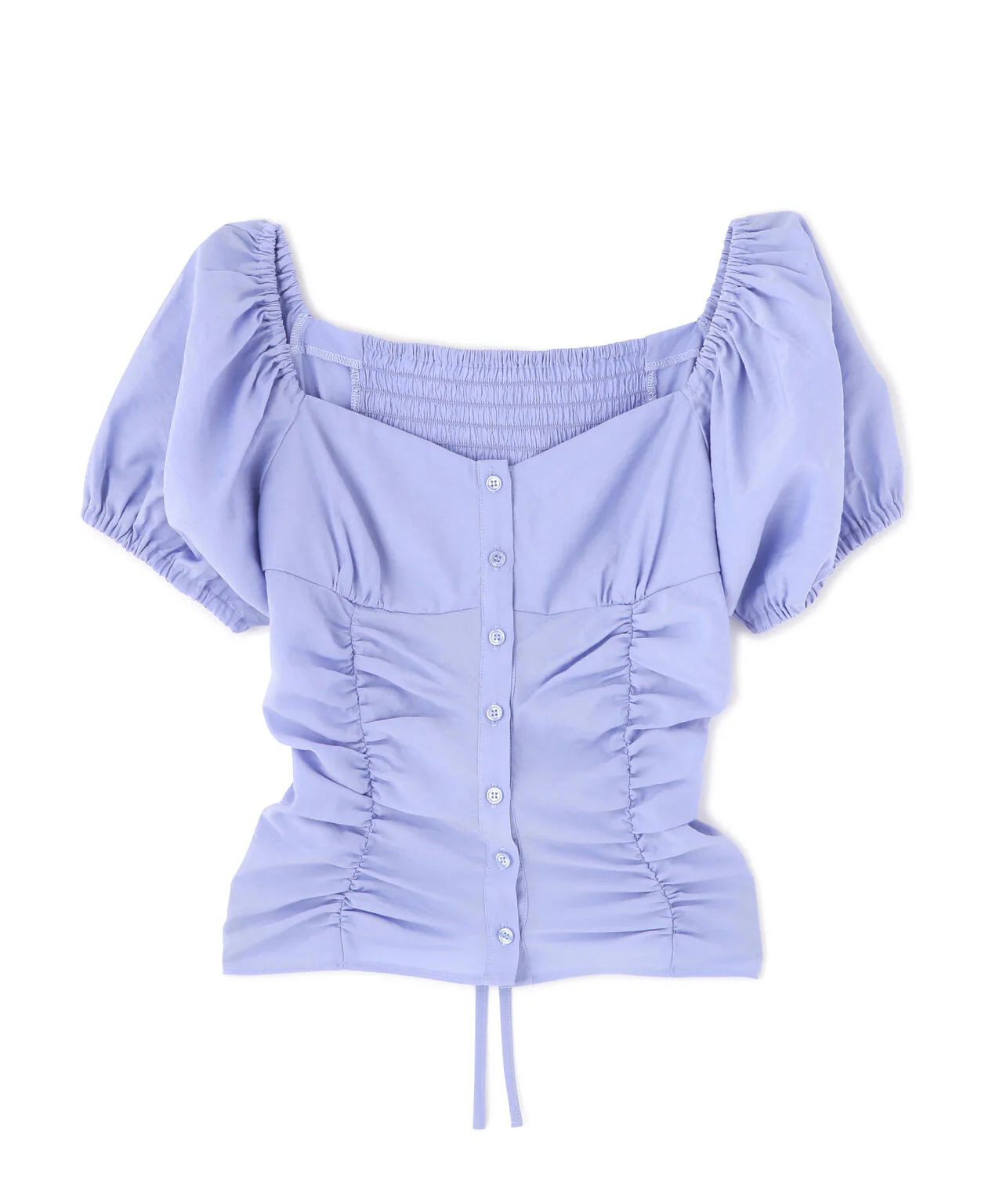 Product image 50