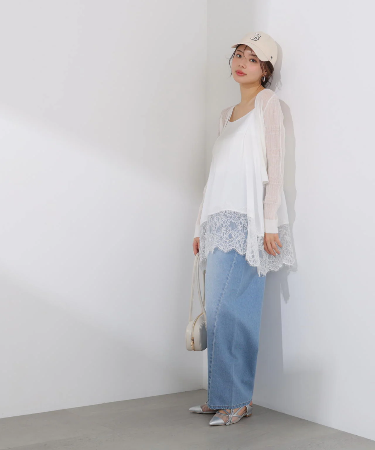 Product image 20