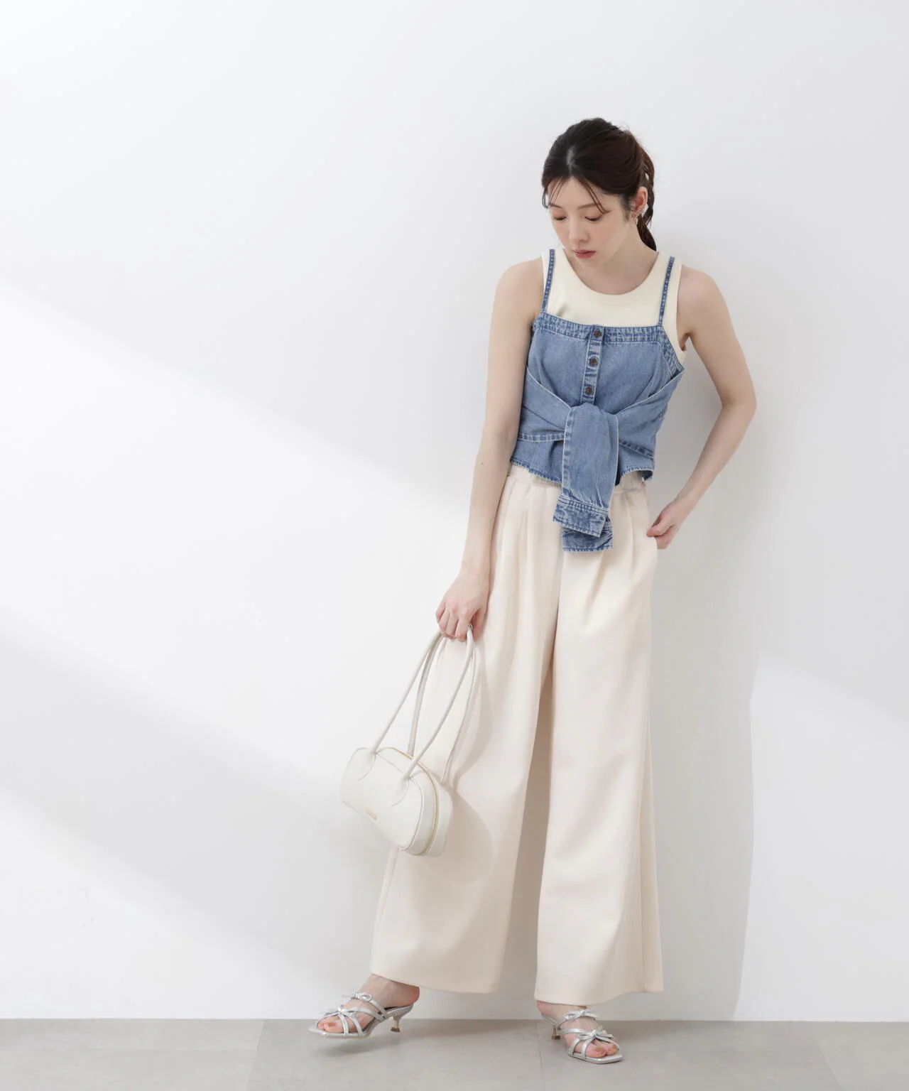 Product image 23