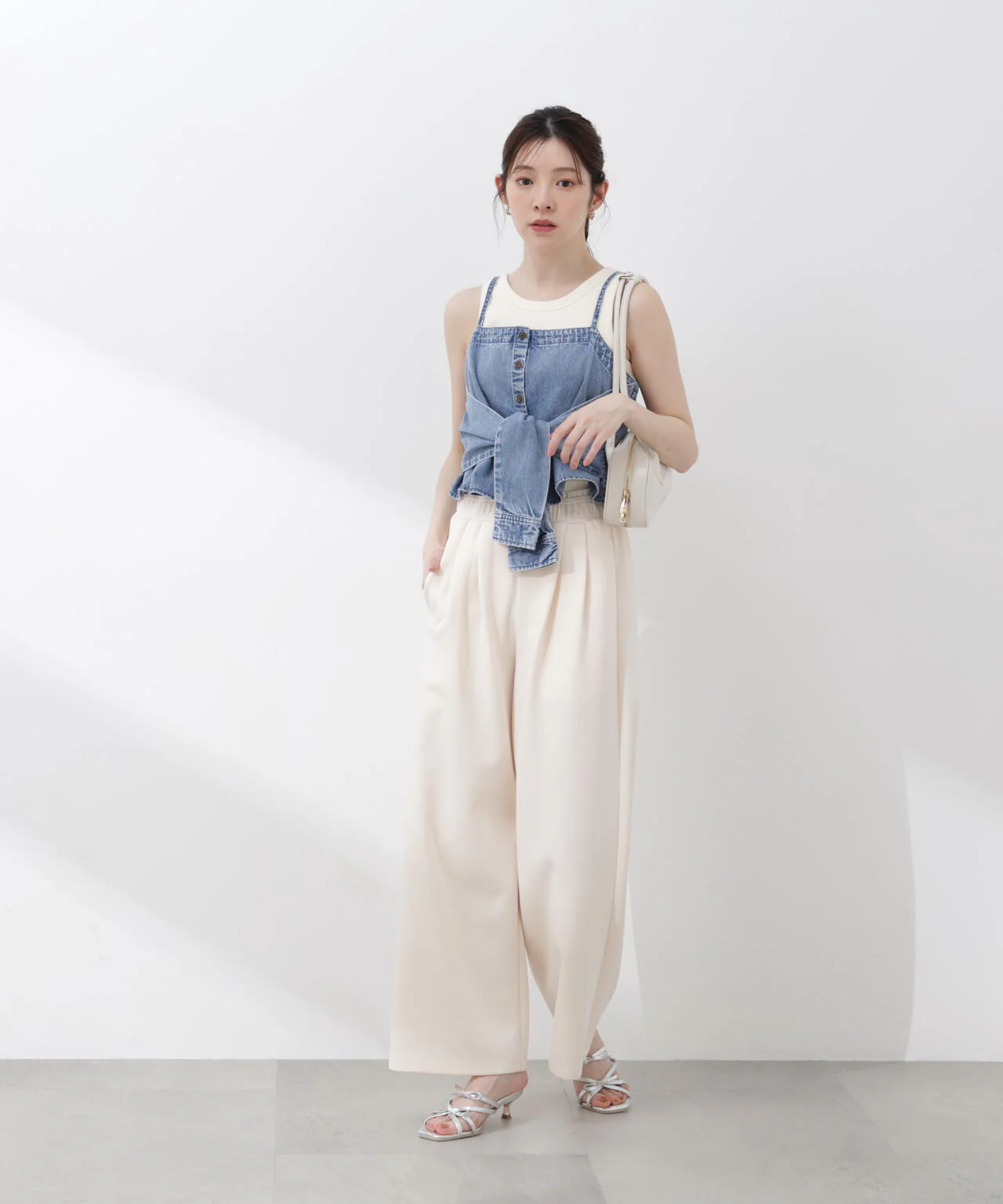 Product image 26