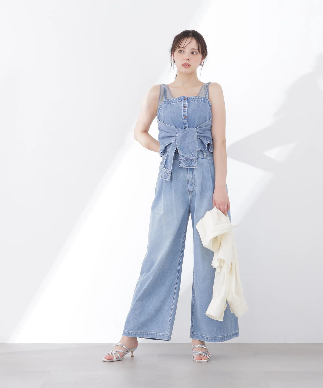 Product image 29