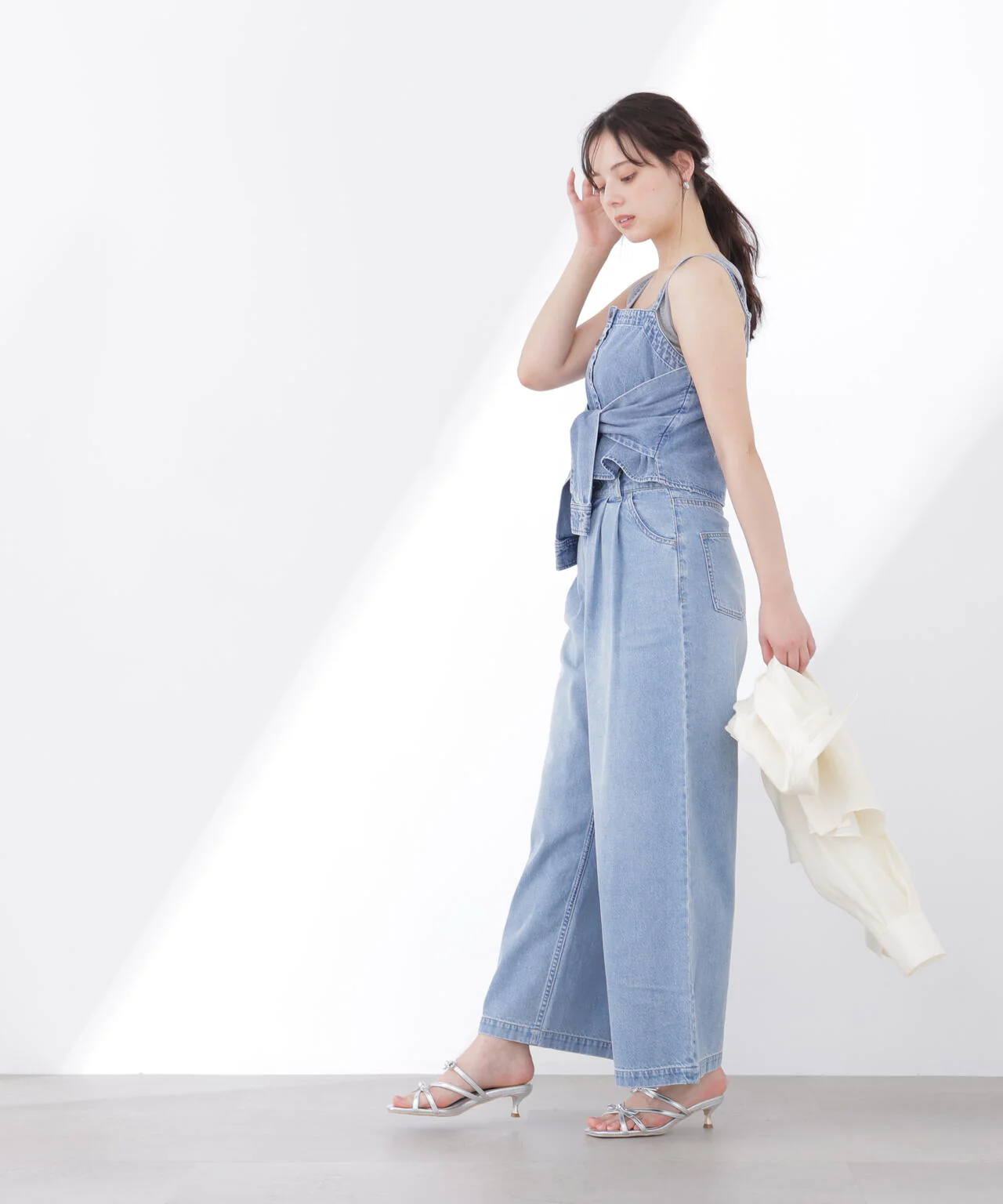 Product image 30